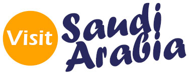 Visit Saudi Arabia
